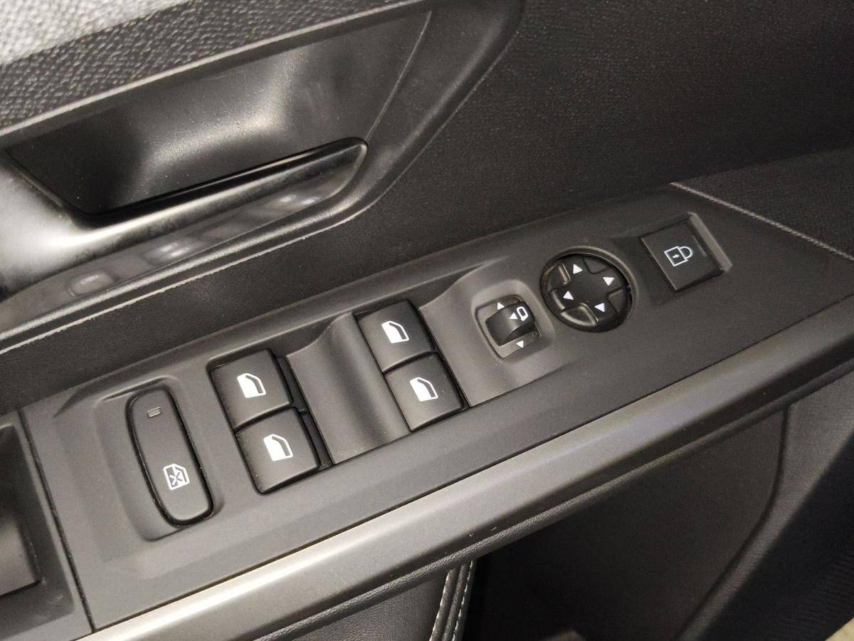 peugeot-3008-2025-gasolina-1199cc