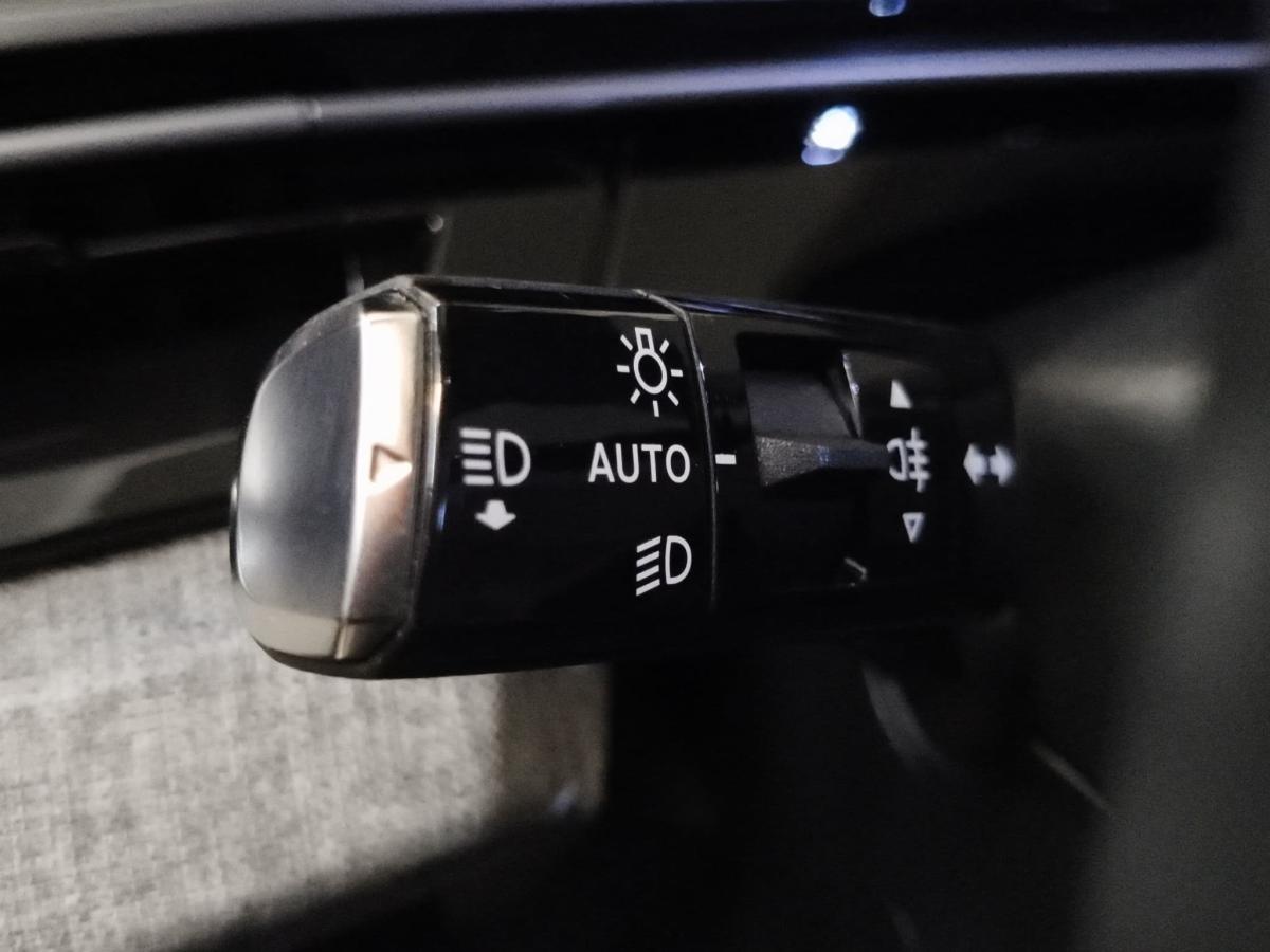 peugeot-3008-2025-gasolina-1199cc