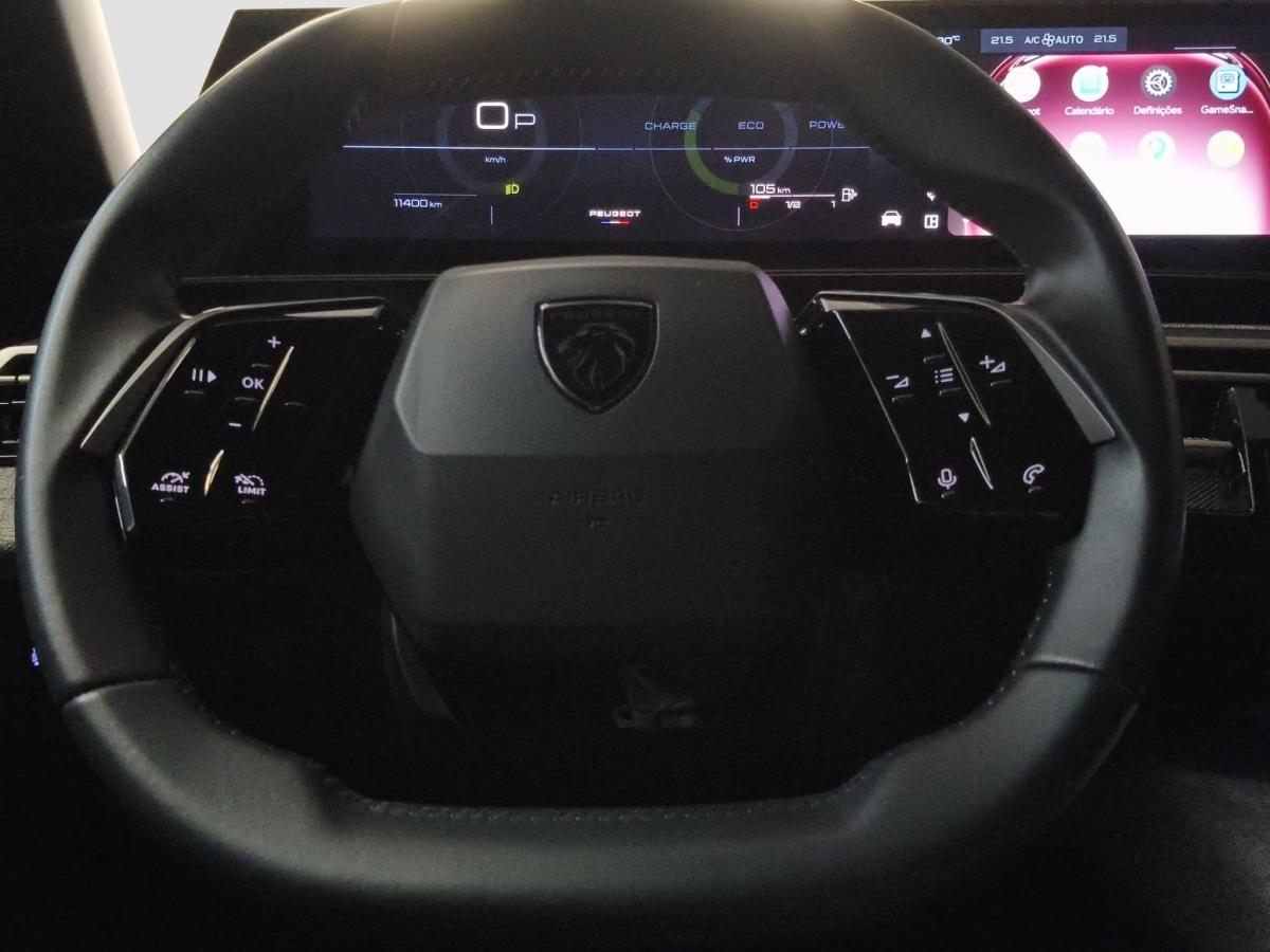 peugeot-3008-2025-gasolina-1199cc