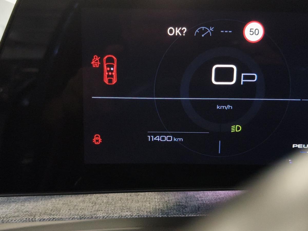 peugeot-3008-2025-gasolina-1199cc