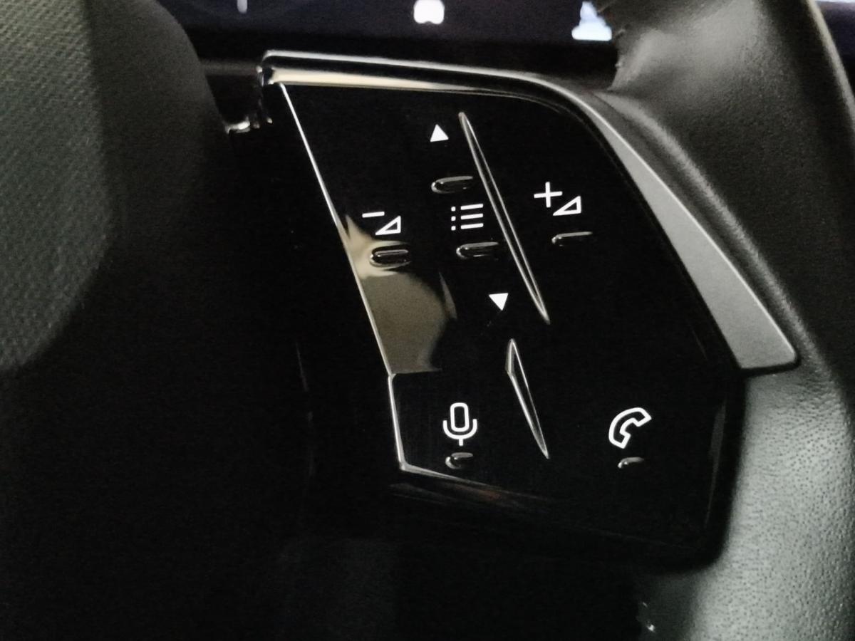 peugeot-3008-2025-gasolina-1199cc