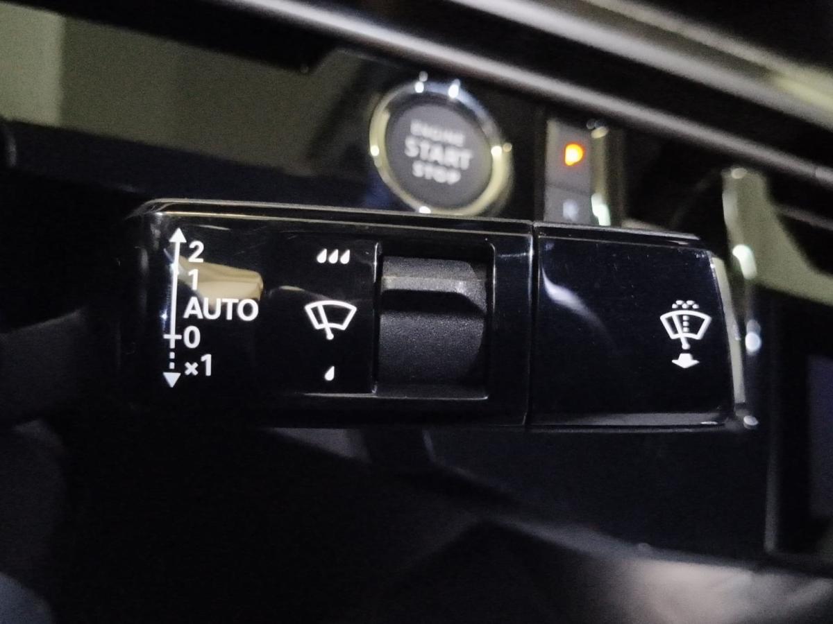 peugeot-3008-2025-gasolina-1199cc