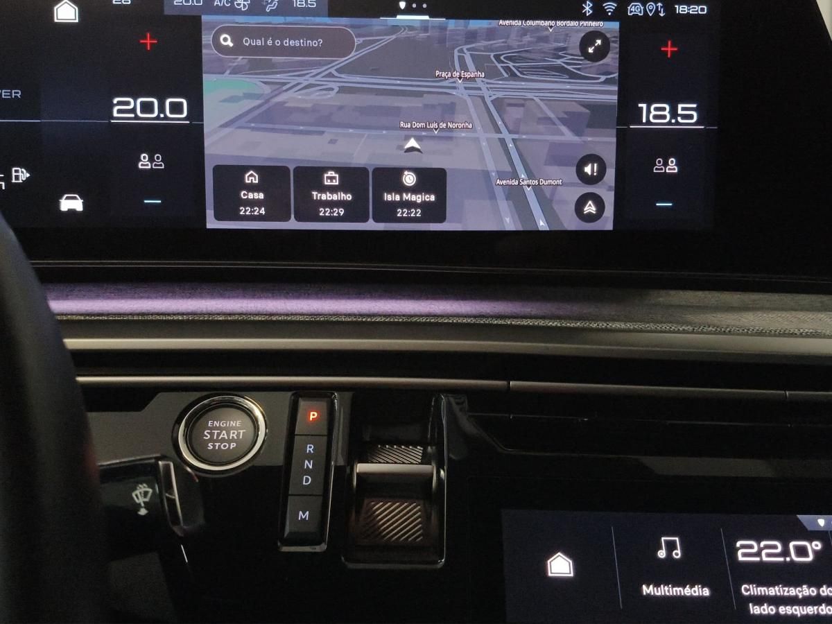 peugeot-3008-2025-gasolina-1199cc