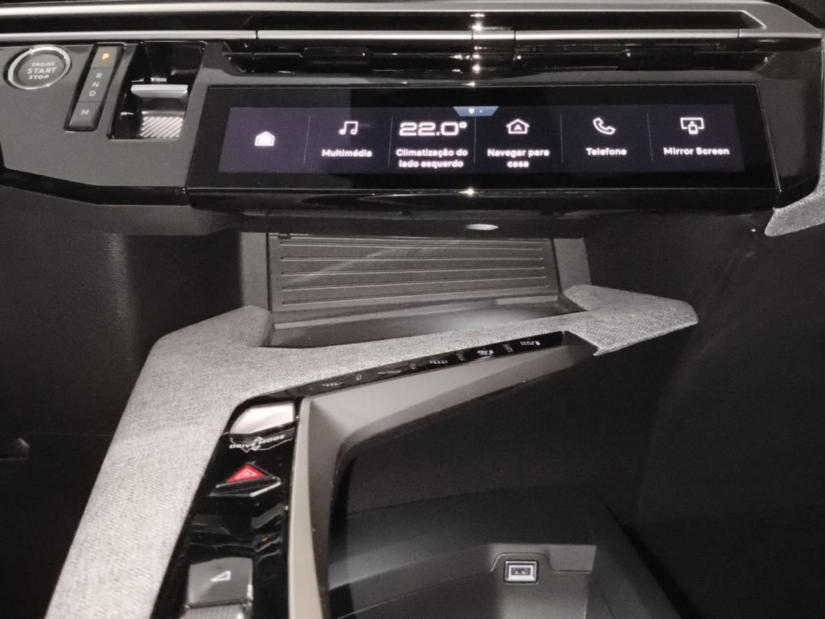 peugeot-3008-2025-gasolina-1199cc