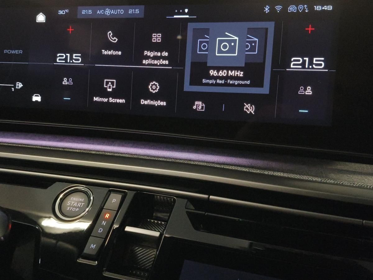 peugeot-3008-2025-gasolina-1199cc
