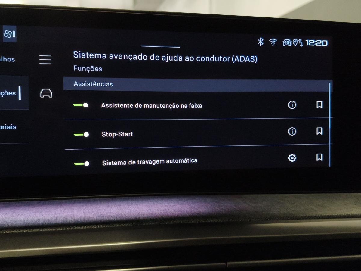 peugeot-3008-2025-gasolina-1199cc