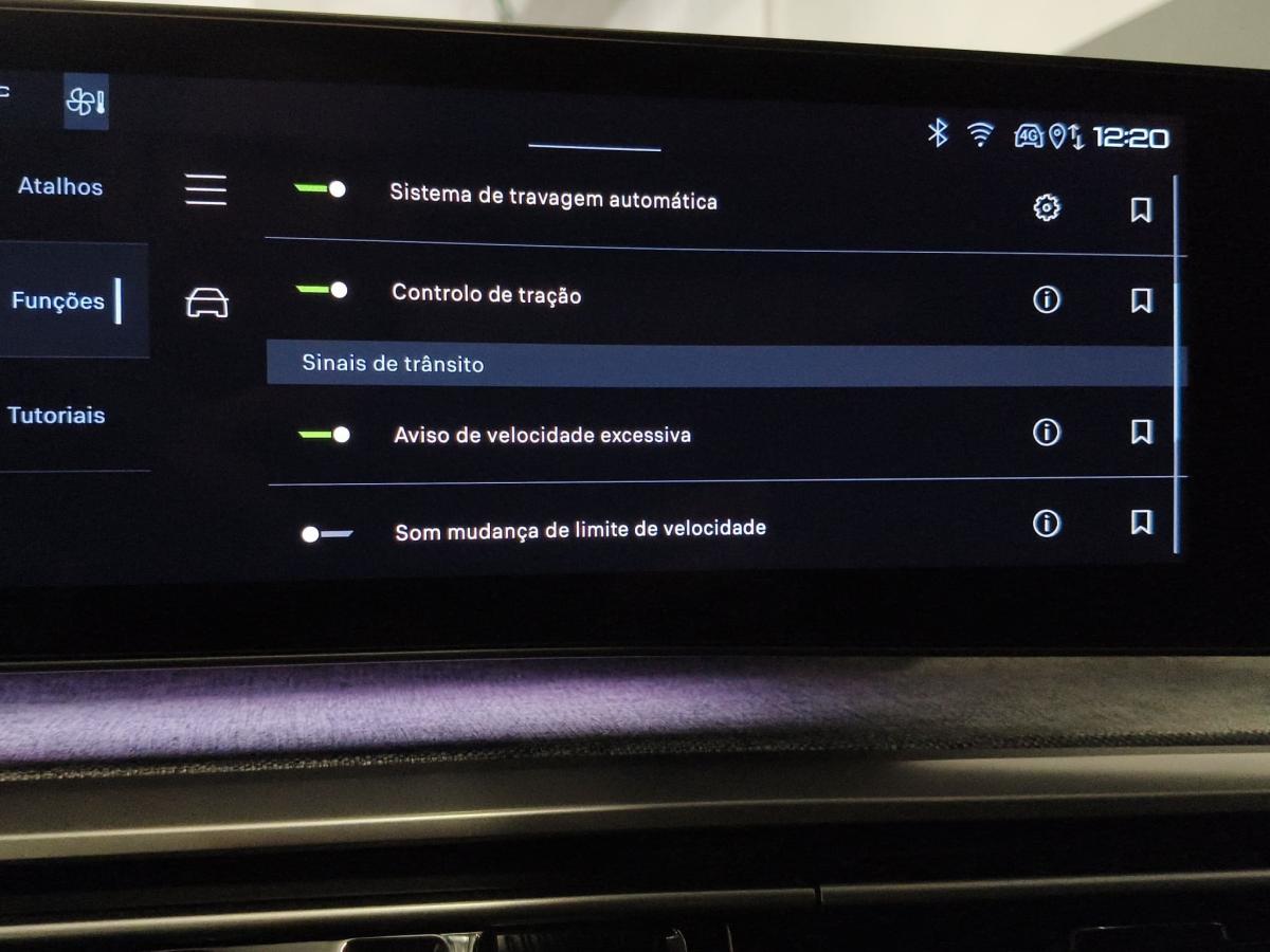 peugeot-3008-2025-gasolina-1199cc