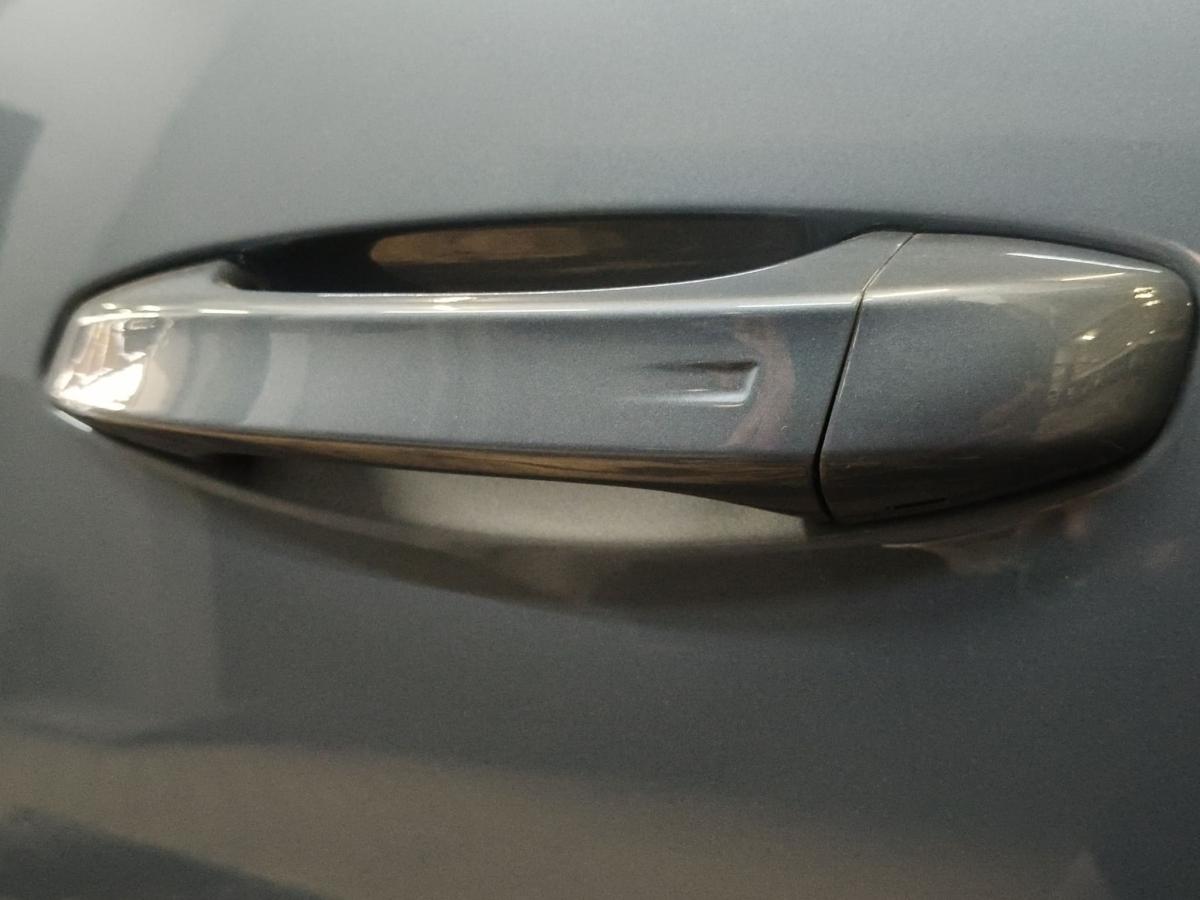 peugeot-3008-2025-gasolina-1199cc