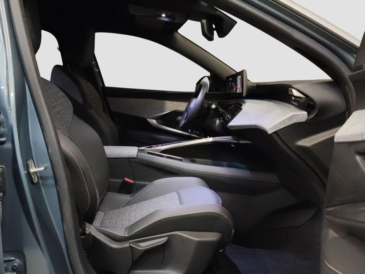 peugeot-3008-2025-gasolina-1199cc