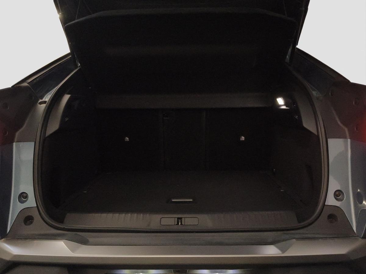 peugeot-3008-2025-gasolina-1199cc