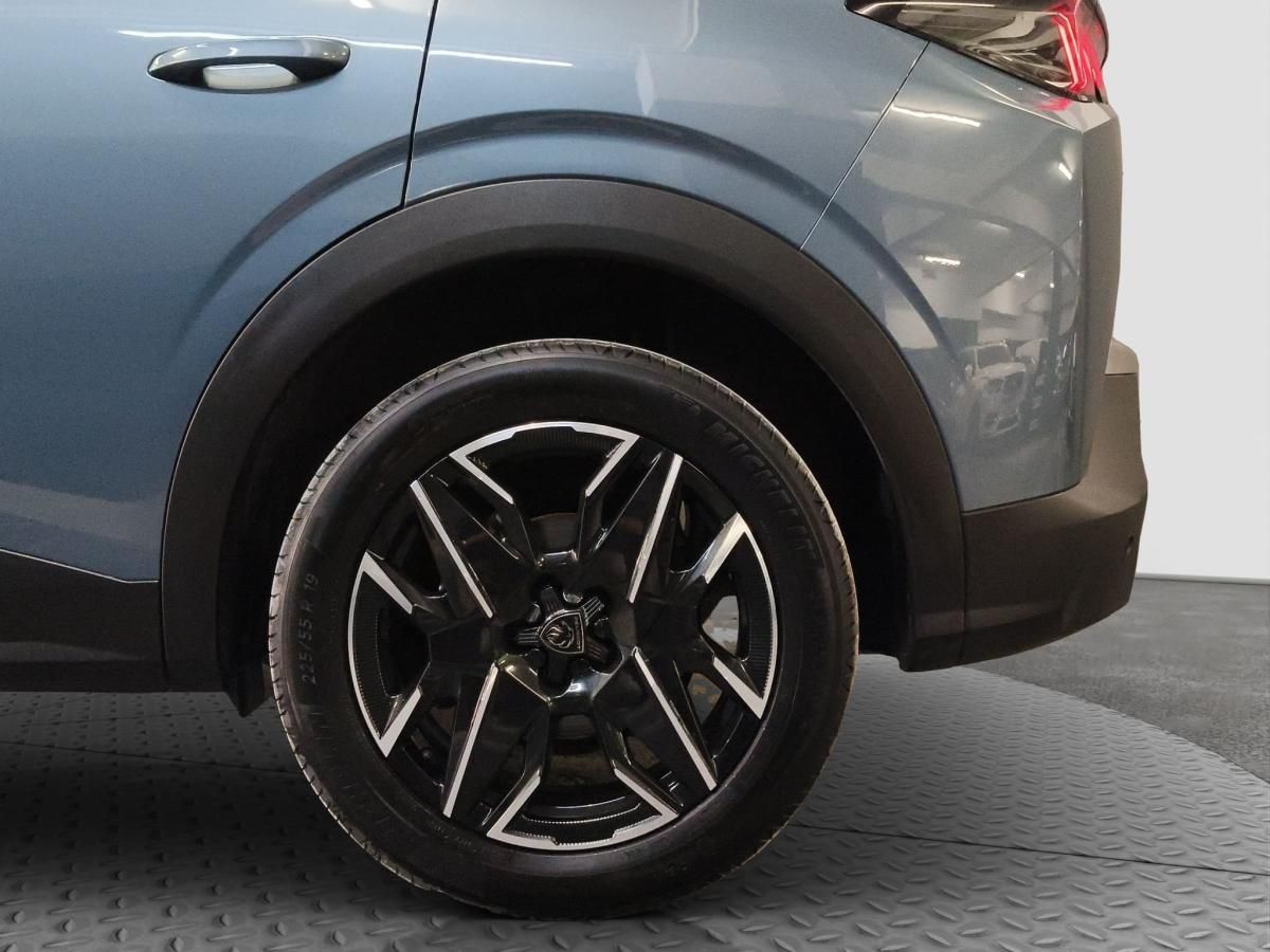 peugeot-3008-2025-gasolina-1199cc