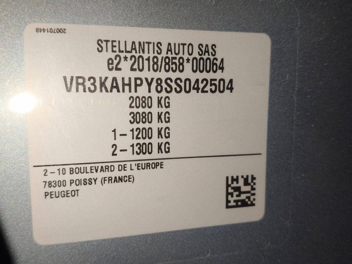 peugeot-3008-2025-gasolina-1199cc
