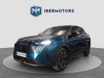 peugeot-3008-2025-gasolina-1199cc