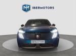 peugeot-3008-2025-gasolina-1199cc