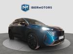 peugeot-3008-2025-gasolina-1199cc