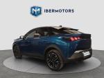 peugeot-3008-2025-gasolina-1199cc