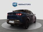 peugeot-3008-2025-gasolina-1199cc