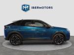 peugeot-3008-2025-gasolina-1199cc