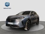 peugeot-3008-2025-gasolina-1199cc