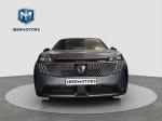 peugeot-3008-2025-gasolina-1199cc