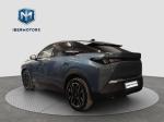 peugeot-3008-2025-gasolina-1199cc