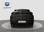 peugeot-3008-2025-gasolina-1199cc