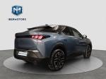 peugeot-3008-2025-gasolina-1199cc