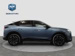peugeot-3008-2025-gasolina-1199cc
