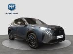 peugeot-3008-2025-gasolina-1199cc