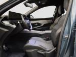 peugeot-3008-2025-gasolina-1199cc