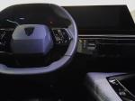 peugeot-3008-2025-gasolina-1199cc
