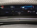 peugeot-3008-2025-gasolina-1199cc