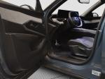 peugeot-3008-2025-gasolina-1199cc