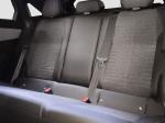 peugeot-3008-2025-gasolina-1199cc