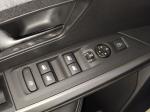 peugeot-3008-2025-gasolina-1199cc
