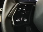peugeot-3008-2025-gasolina-1199cc