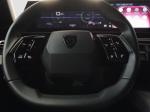 peugeot-3008-2025-gasolina-1199cc