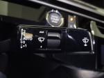 peugeot-3008-2025-gasolina-1199cc