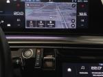 peugeot-3008-2025-gasolina-1199cc