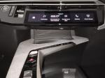 peugeot-3008-2025-gasolina-1199cc