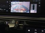 peugeot-3008-2025-gasolina-1199cc