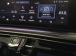 peugeot-3008-2025-gasolina-1199cc