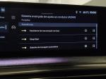 peugeot-3008-2025-gasolina-1199cc