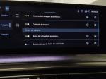 peugeot-3008-2025-gasolina-1199cc