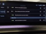 peugeot-3008-2025-gasolina-1199cc