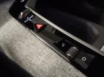 peugeot-3008-2025-gasolina-1199cc