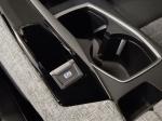 peugeot-3008-2025-gasolina-1199cc