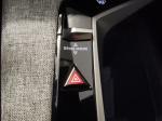 peugeot-3008-2025-gasolina-1199cc