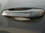 peugeot-3008-2025-gasolina-1199cc