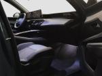peugeot-3008-2025-gasolina-1199cc
